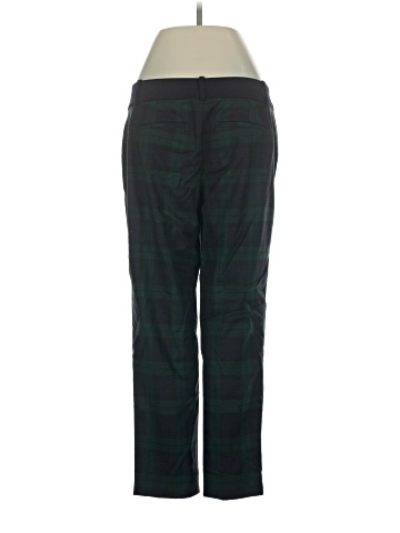 Ann Taylor LOFT Dress Pants (view 2)