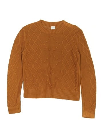 Nordstrom Pullover Sweater (view 1)