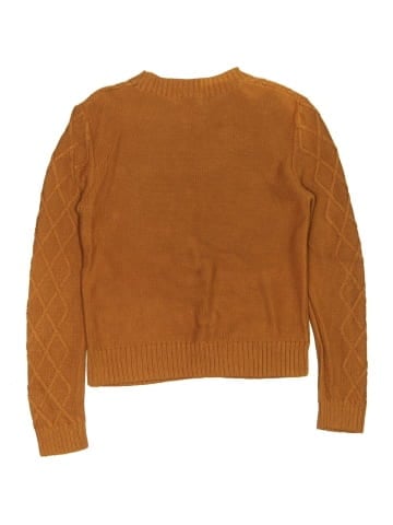 Nordstrom Pullover Sweater (view 2)