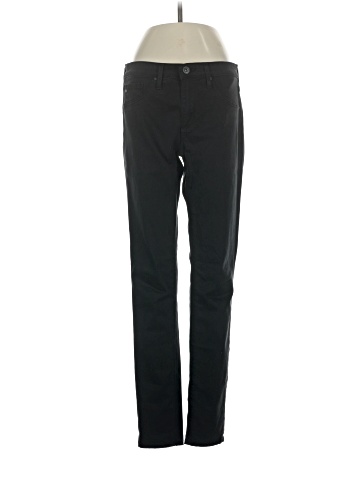 Adriano Goldschmied Casual Pants (view 1)