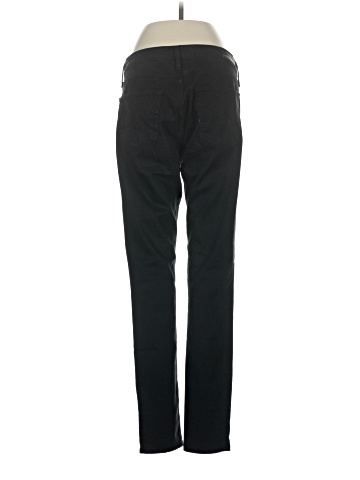 Adriano Goldschmied Casual Pants (view 2)