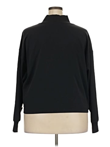 Athleta Long Sleeve Top (view 2)