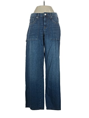 Forever 21 Jeans (view 1)