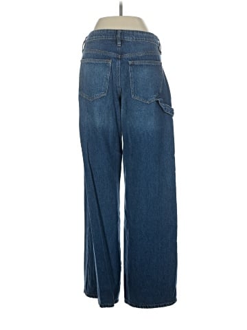 Forever 21 Jeans (view 2)