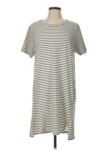 Buffalo by David Bitton Casual Dress (view 1)