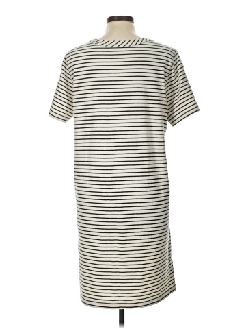 Buffalo by David Bitton Casual Dress (view 2)