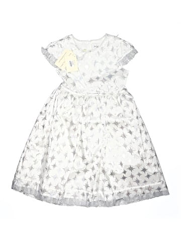 Rachel Riley Dress (view 1)
