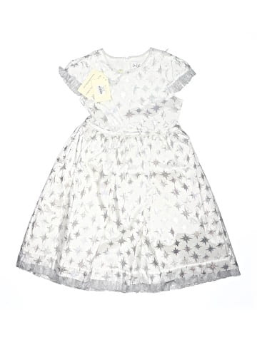 Rachel Riley Dress (view 1)