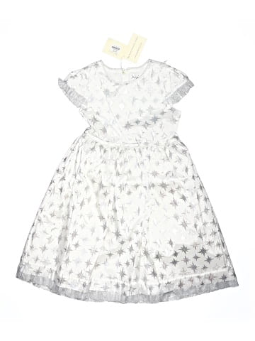 Rachel Riley Dress (view 1)