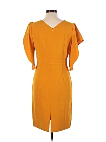 Ezpopsy Cocktail Dress (view 2)