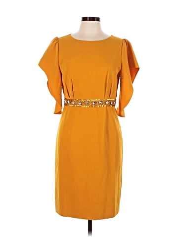 Ezpopsy Cocktail Dress (view 1)