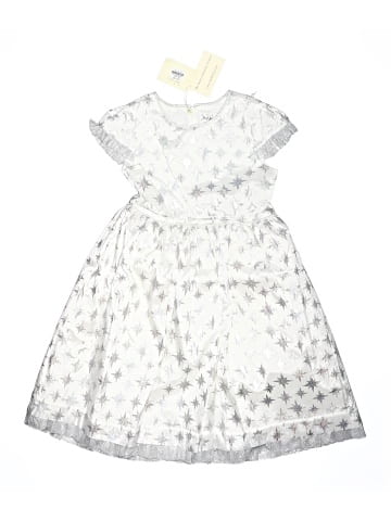 Rachel Riley Dress (view 1)