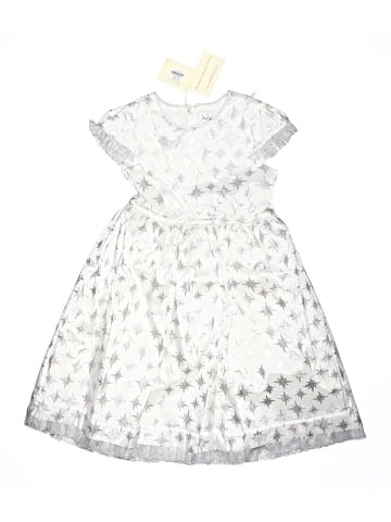 Rachel Riley Dress (view 1)