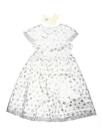 Rachel Riley Dress (view 1)