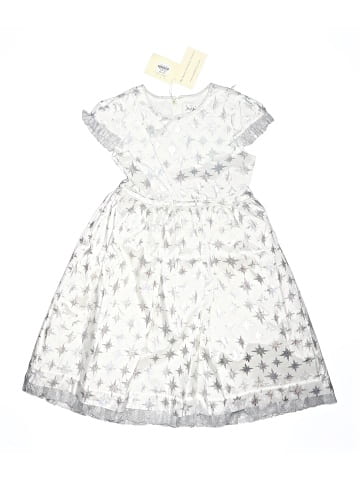 Rachel Riley Dress (view 1)