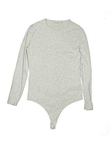 Abercrombie & Fitch Bodysuit (view 1)