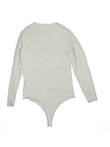 Abercrombie & Fitch Bodysuit (view 2)