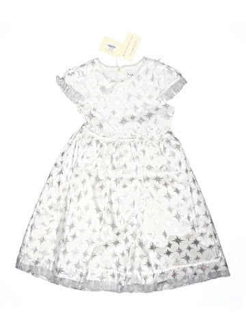Rachel Riley Dress (view 1)