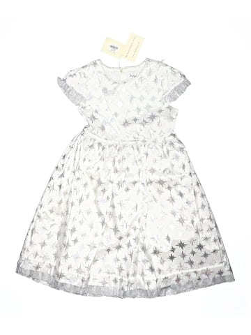 Rachel Riley Dress (view 1)