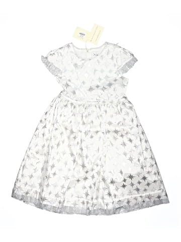 Rachel Riley Dress (view 1)