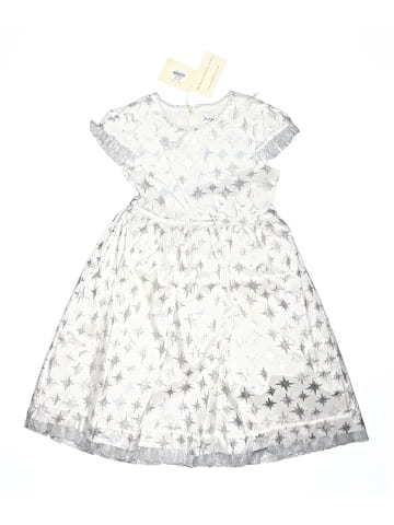 Rachel Riley Dress (view 1)