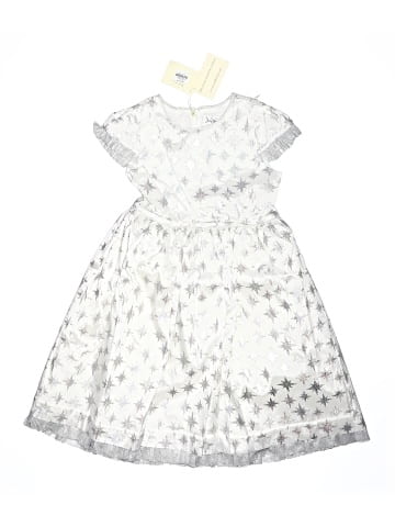 Rachel Riley Dress (view 1)