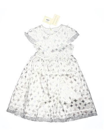 Rachel Riley Dress (view 1)