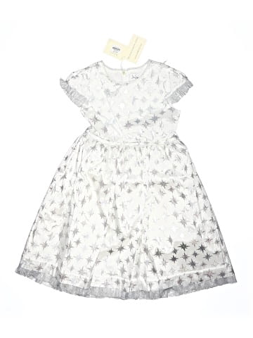 Rachel Riley Dress (view 1)
