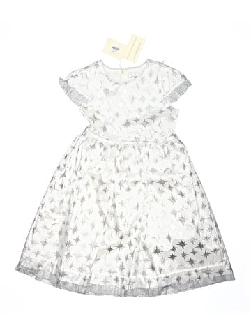 Rachel Riley Dress (view 1)