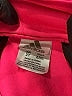 Adidas 100% Polyester Pink Track Jacket Size 2T - photo 3