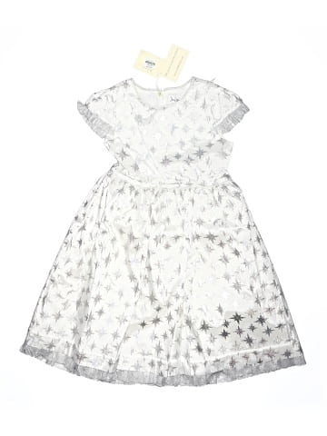 Rachel Riley Dress (view 1)