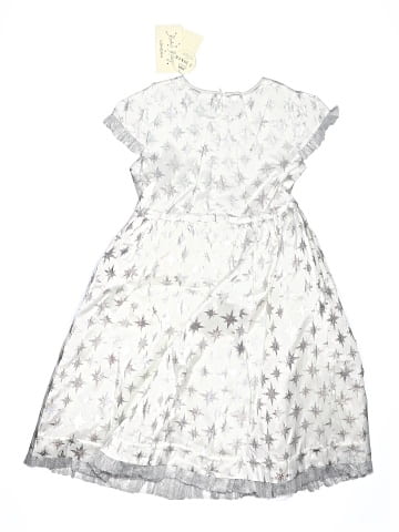 Rachel Riley Dress (view 2)