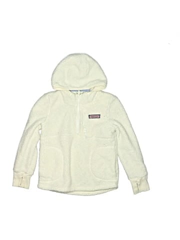 Vineyard Vines Zip Up Hoodie (view 1)
