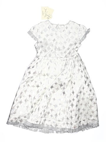 Rachel Riley Dress (view 2)