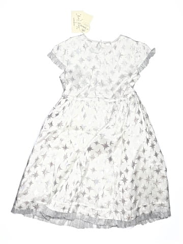 Rachel Riley Dress (view 2)