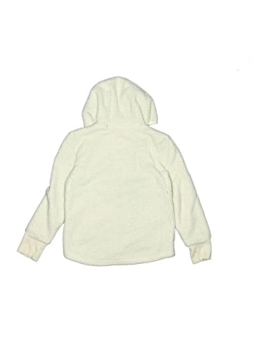 Vineyard Vines Zip Up Hoodie (view 2)