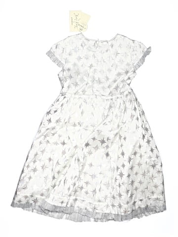 Rachel Riley Dress (view 2)