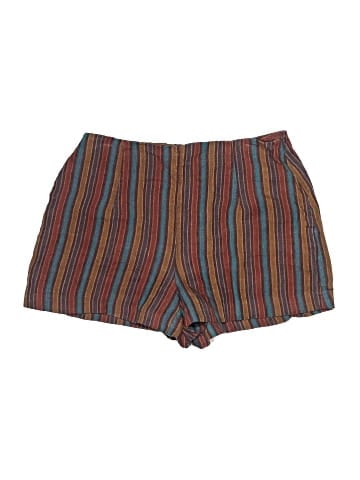Banana Republic Shorts (view 1)