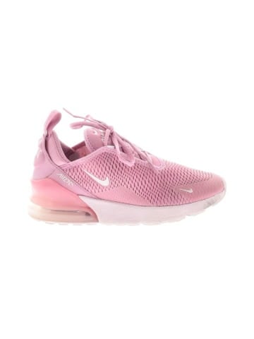 Nike Sneakers (view 1)