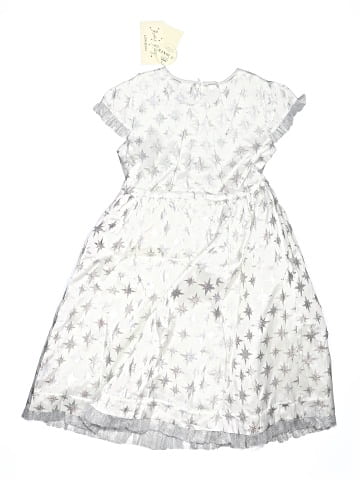 Rachel Riley Dress (view 2)