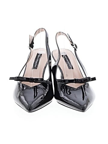 French Connection Heels (view 2)
