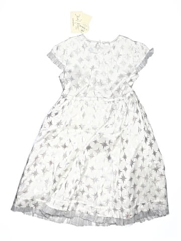 Rachel Riley Dress (view 2)