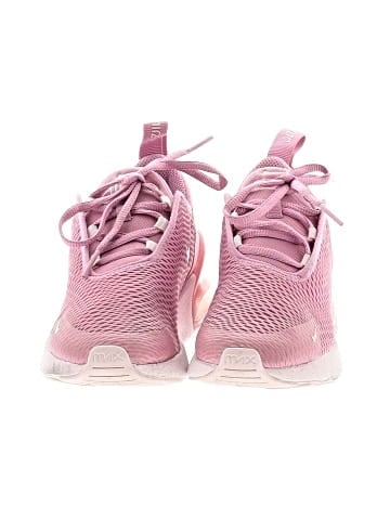 Nike Sneakers (view 2)