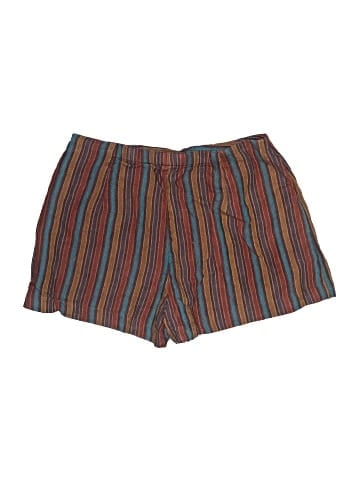 Banana Republic Shorts (view 2)