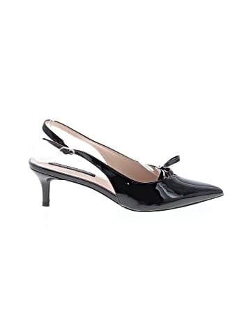 French Connection Heels (view 1)