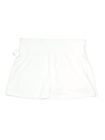 Gap Fit Active Skort (view 2)