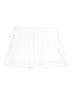 Gap Fit Solid White Active Skort Size XL - photo 2