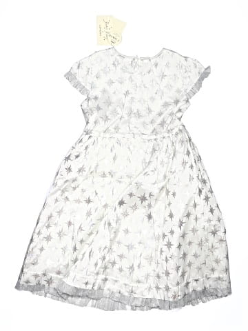 Rachel Riley Dress (view 2)