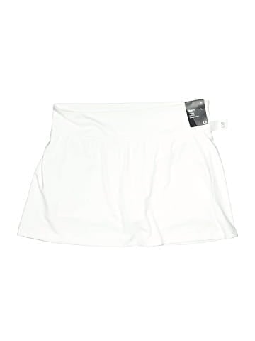 Gap Fit Active Skort (view 1)