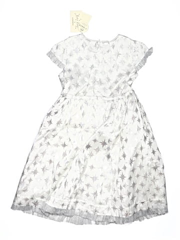 Rachel Riley Dress (view 2)